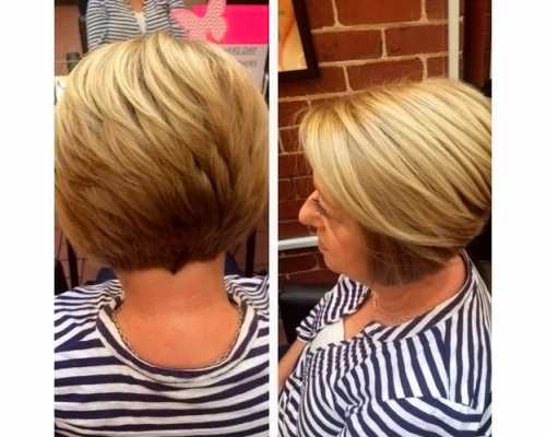 После юбилея  женские раздумья