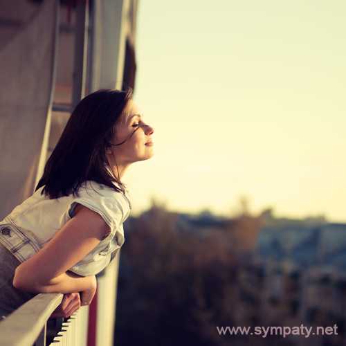 Ни для кого не секрет, что каждое занятие отнимает некоторое время на реализацию