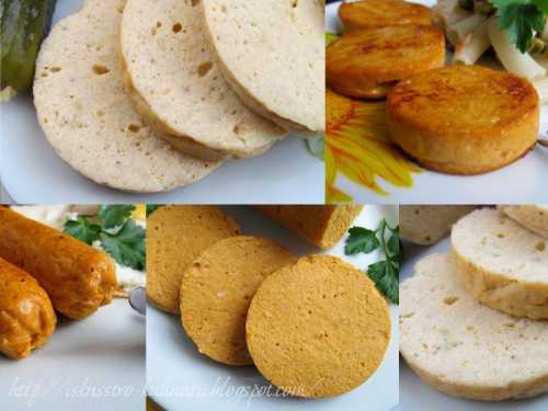 Спасибо за рецепт