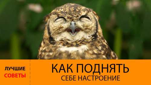 Поэтому если вы хотите быть максимально эффективным, прочитайте про