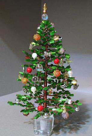 Не обязательно покупать сувениры в магазине, их можно сделать своими руками