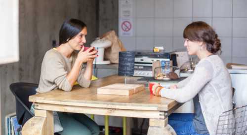 По рецептам