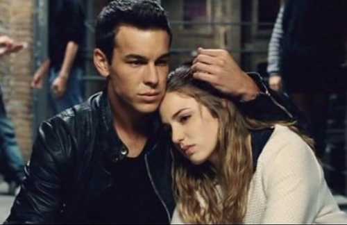 Как успокоить близкого человека