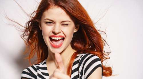 Как успокоить подругу в трудной ситуации: советы