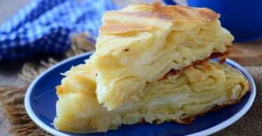 Рецепты домашнего десерта, секреты выбора