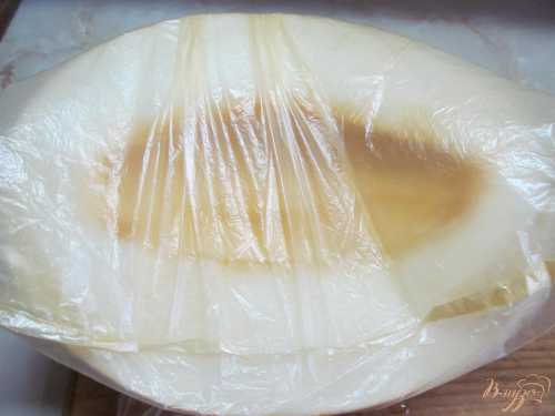 Дыня, вообще, не лучший вариант для замораживания, поэтому ждать от итогового продукта много не стоит