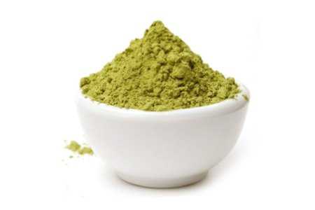 Это лишь усилит полезный эффект от применяемого средства