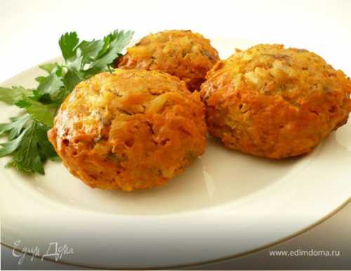 Комментарии месназад