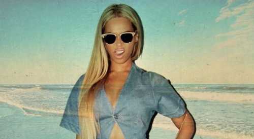 Нюша раскрыла секрет идеальной фигуры