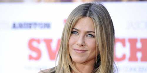 Перш друг з