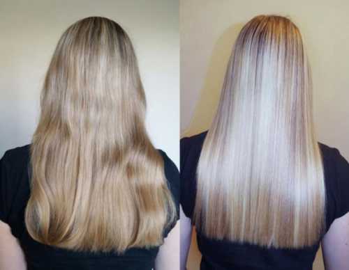 Так как эта процедура относительно новая, существует множество мифов, которые вводят в заблуждение тех, кто хочет попробовать на себе такой вид выпрямления