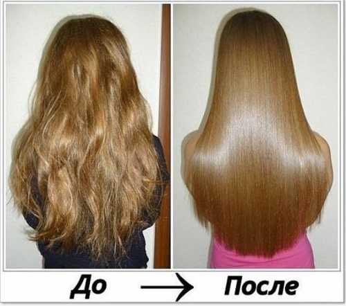 Таких средств не много, но вполне достаточно, чтобы выбрать по своему бюджету