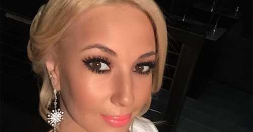 Ипомним про вмести тельное подполье, куда можно набросать много мелких вещей, чтобы они немешали восновном пространстве багажника