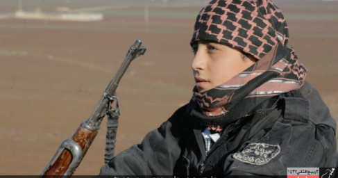 Все новости