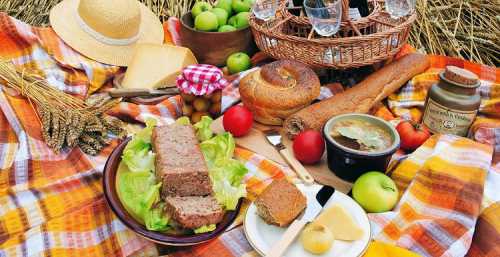 Возможные проблемы