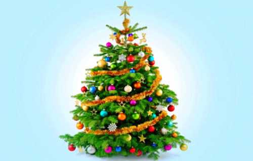 Данный сон является неоднозначным