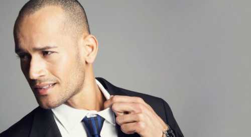 Хорошая новость если верить социологическим выборкам, таких крайне мало и среди мужчин в целом