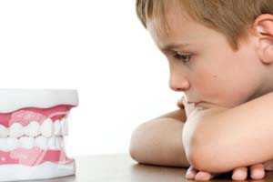 Коррекция прикуса позволяет избавить ребенка от множества проблем, как физиологического, так и эстетического характера