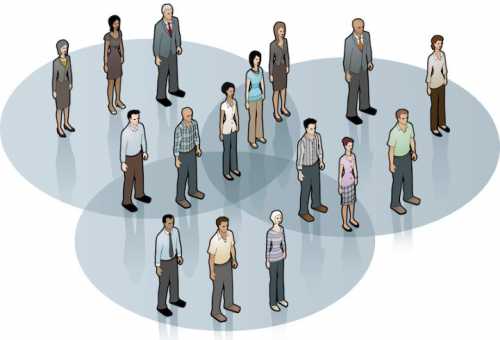 Подписчики аккаунтов, схожей с вами тематикой являются и вашей целевой аудиторией, но будьте осторожны, потому что ваши конкуренты могли использовать разного рода накрутки и часть аудитории может быть мертвой