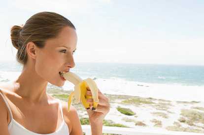 Женщины у вас