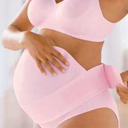 Одним из таких анти бактериальных препаратов, без которых лечение цистита во время беременности невозможно, является