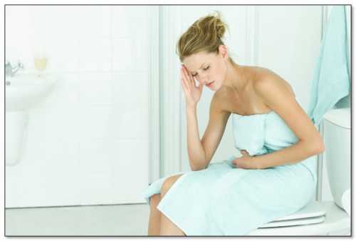 Поэтому традиционные схемы лечения, которые предусматривают курсовое, достаточно длительное, применение антибиотиков и их значительную дозировку, на всех сроках гестации однозначно не приемлемы