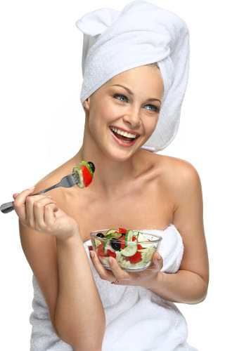 Учёные выяснили, что одной из распространённых причин появления лишнего веса, а в некоторых случаях и ожирения, является нарушение режима сна