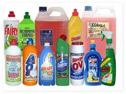 Достоинства можно использовать с рожденияне содержит аллергенов густая консистенция