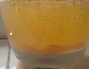 Чтобы точно знать, что спровоцировало симптом, необходимы повторные анализы и знание причин, способных вызвать формирование хлопьев в моче