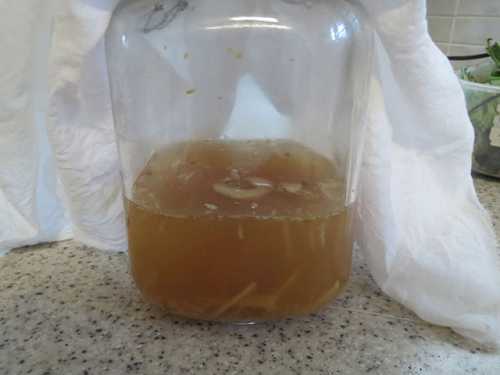 Белые хлопья в моче у женщин