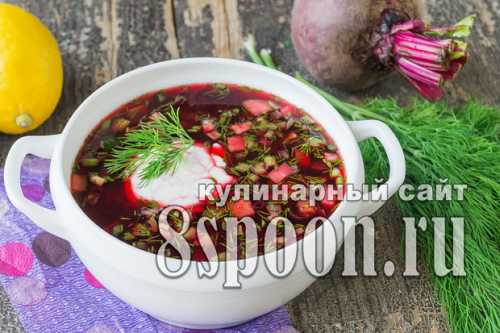 После этого следует почистить, вымыть, измельчить чеснок