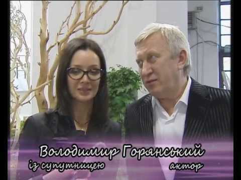 Стали известны модные тенденции 2013