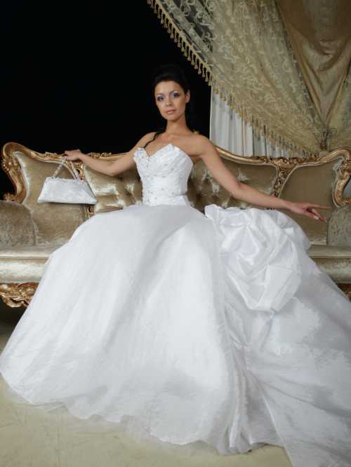 Все проекты, за которые вы возьметесь в этот период, могут завершиться для вас неблагоприятно