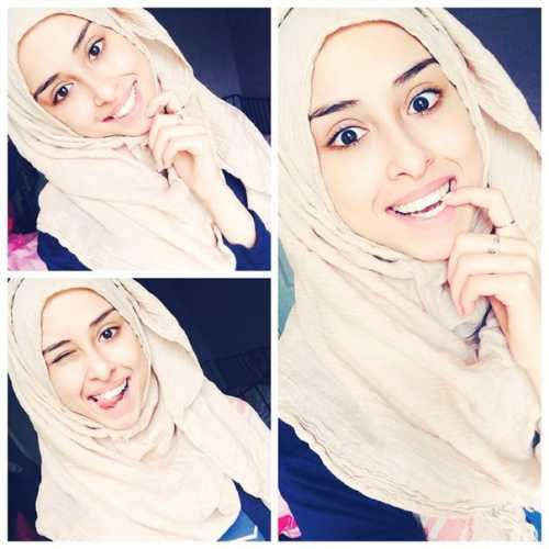 Восьмерки по складу характера не склонны заводить большого количества друзей