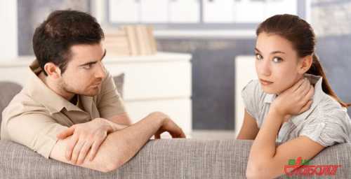 Психологи выделяют множество причин, которые могут толкнуть на измену