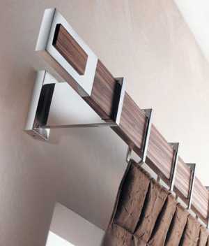 Для малыша отлично подойдут светлые расцветки с симпатичными изображениями цветочков, бабочек, любимых мультяшных персонажей