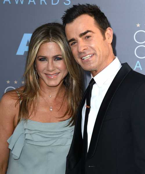 Хорошая баба