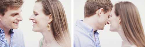 Ситуацию уже не изменить