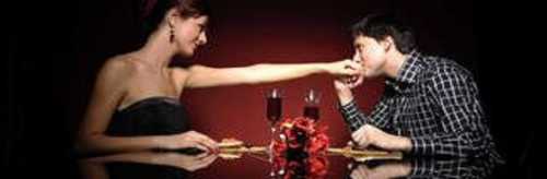 Инструкция