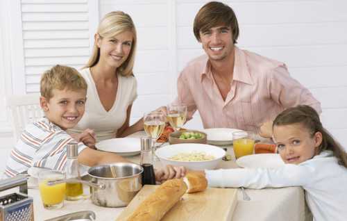 Калорийность на г к