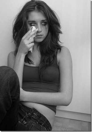 Как забыть любимого мужчину