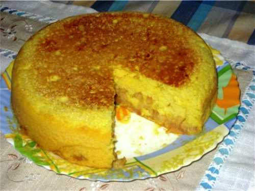 Готовьте сливы, накрыв крышкой