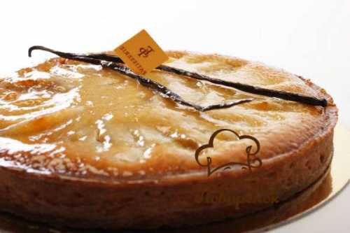 Активируйте режим