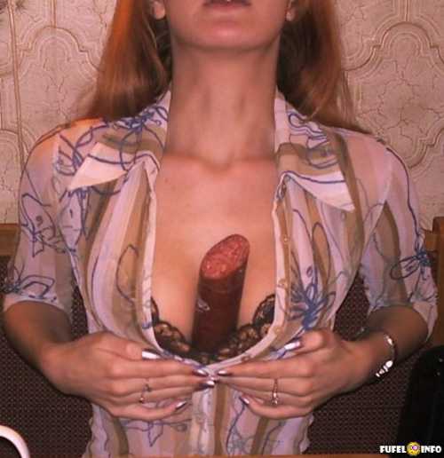 Секреты правильного питания