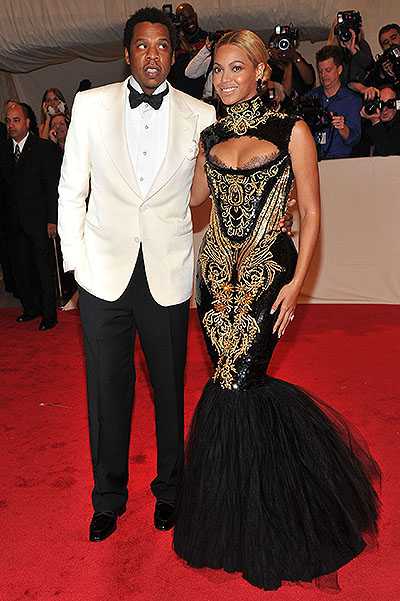 На пластинке треков, которым в одноимённом фильме отведено частей