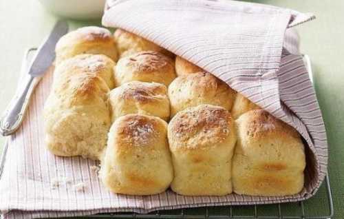 Рецепты глазури для булочек, секреты выбора