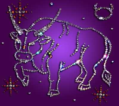 Телец гороскоп на сегодня Гороскопы онлайн