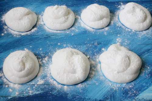 При нагревании до градусов он опять становится жидким раствором, снова пре вращающимся в гель при градусах