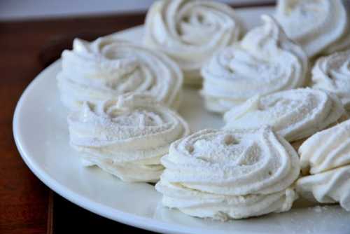 Вкусысладкий яблочный