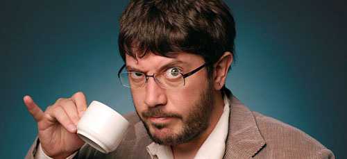 Больше всего ему подходит профессия инженера, механика, юриста, журналиста